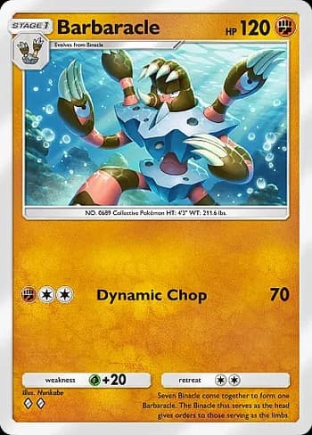 Wisdom of Sea and Sky Pokemon card #106 - high resolution TCG trading card image