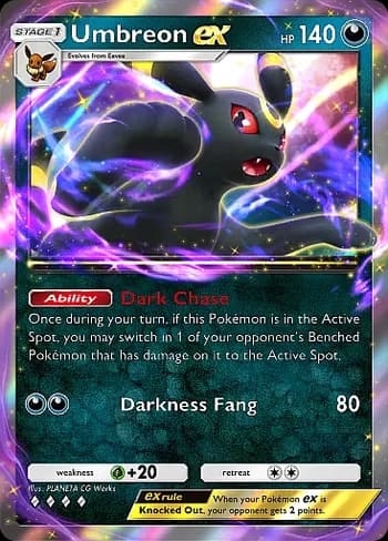 Wisdom of Sea and Sky Pokemon card #112 - high resolution TCG trading card image