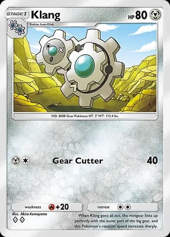 Wisdom of Sea and Sky Pokemon card #127 - high resolution TCG trading card image