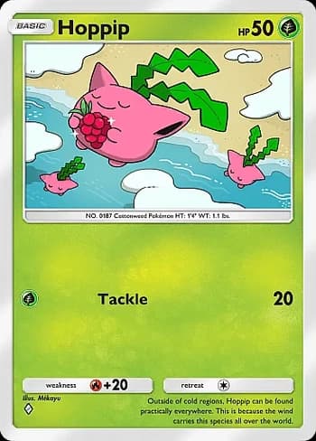 Wisdom of Sea and Sky Pokemon card #013 - high resolution TCG trading card image