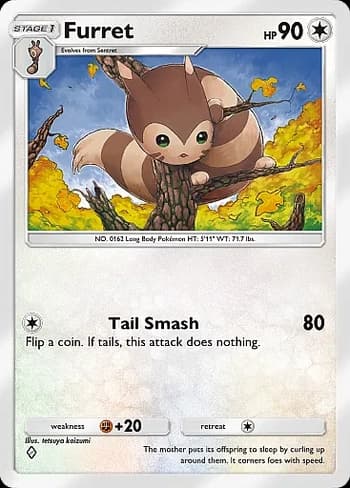 Wisdom of Sea and Sky Pokemon card #139 - high resolution TCG trading card image