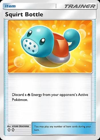 Wisdom of Sea and Sky Pokemon card #152 - high resolution TCG trading card image