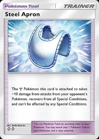Wisdom of Sea and Sky Pokemon card #153 - high resolution TCG trading card image