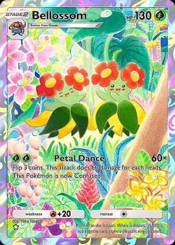 Wisdom of Sea and Sky Pokemon card #163 - high resolution TCG trading card image