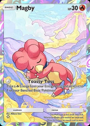 Wisdom of Sea and Sky Pokemon card #166 - high resolution TCG trading card image