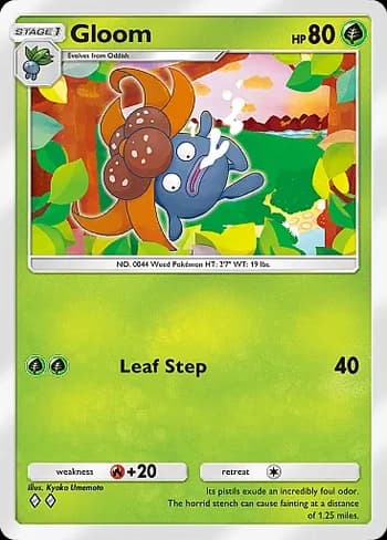 Wisdom of Sea and Sky Pokemon card #002 - high resolution TCG trading card image