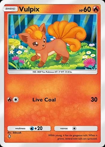 Wisdom of Sea and Sky Pokemon card #025 - high resolution TCG trading card image