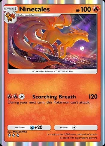 Wisdom of Sea and Sky Pokemon card #026 - high resolution TCG trading card image
