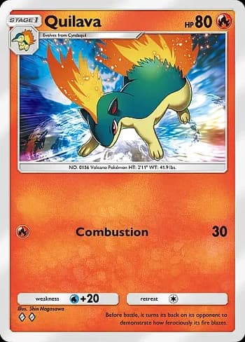 Wisdom of Sea and Sky Pokemon card #028 - high resolution TCG trading card image