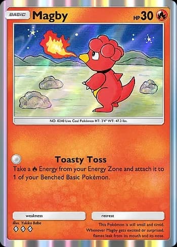 Wisdom of Sea and Sky Pokemon card #032 - high resolution TCG trading card image