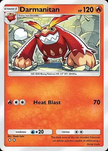 Wisdom of Sea and Sky Pokemon card #036 - high resolution TCG trading card image