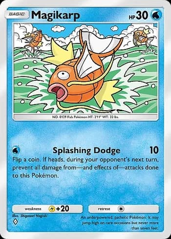 Wisdom of Sea and Sky Pokemon card #044 - high resolution TCG trading card image