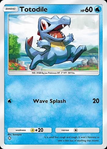 Wisdom of Sea and Sky Pokemon card #046 - high resolution TCG trading card image