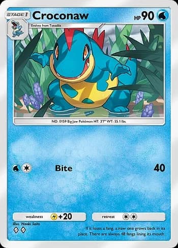Wisdom of Sea and Sky Pokemon card #047 - high resolution TCG trading card image