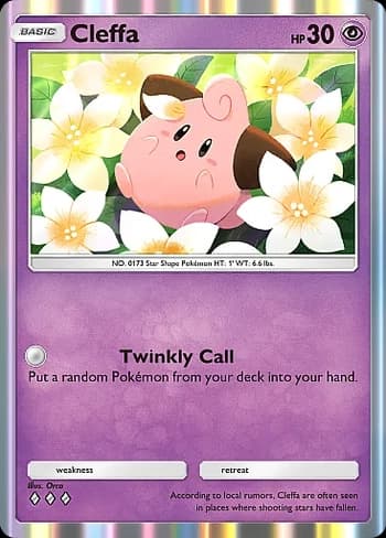 Wisdom of Sea and Sky Pokemon card #077 - high resolution TCG trading card image