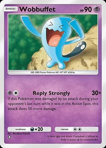Wisdom of Sea and Sky Pokemon card #086 - high resolution TCG trading card image