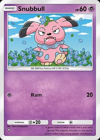 Wisdom of Sea and Sky Pokemon card #088 - high resolution TCG trading card image