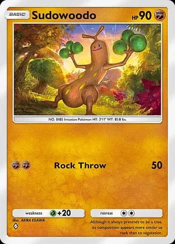 Wisdom of Sea and Sky Pokemon card #093 - high resolution TCG trading card image