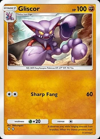 Wisdom of Sea and Sky Pokemon card #095 - high resolution TCG trading card image