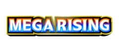 Mega Rising Set Logo