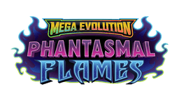 Phantasmal Flames Set Logo