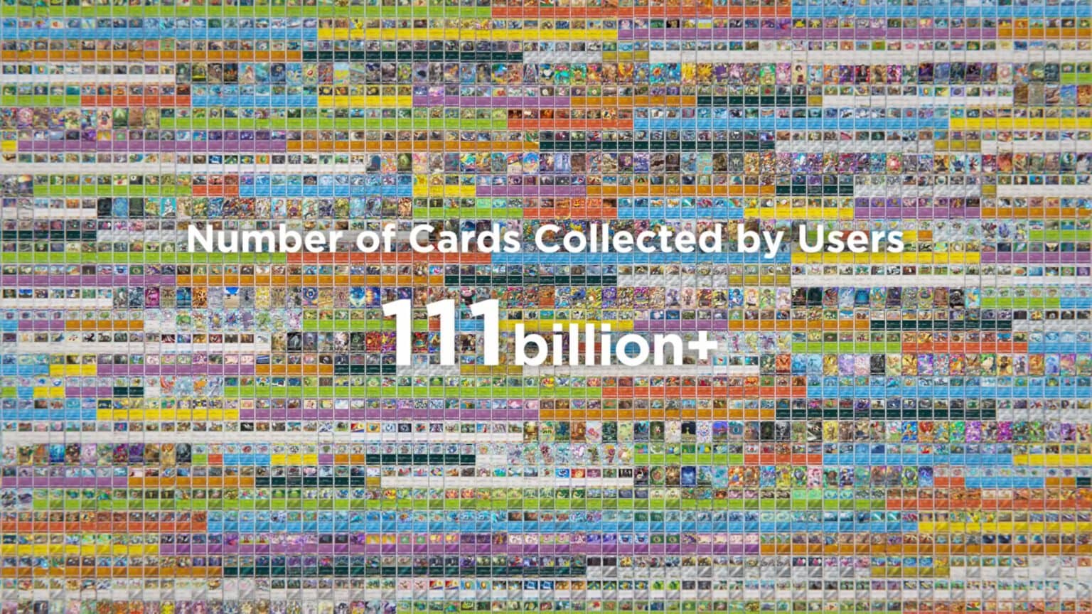 Pokemon TCG Pocket Hits $1.25 Billion Launch Year and Triggers Physical Card Shortage